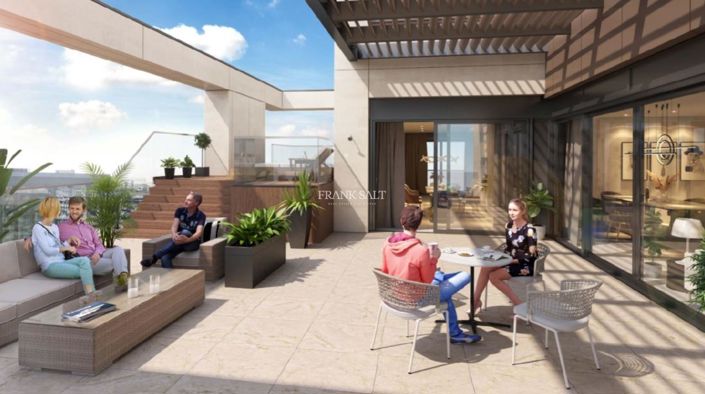 Image No.26-2 Bed Property for sale