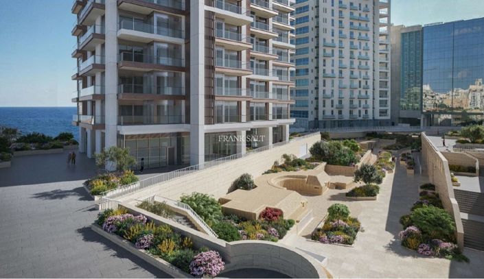 Image No.27-2 Bed Property for sale