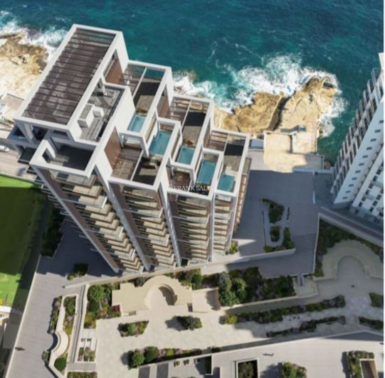 Image No.28-2 Bed Property for sale