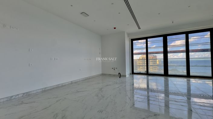 Image No.3-2 Bed Property for sale