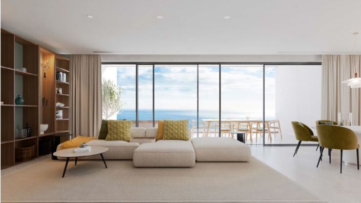 Image No.30-2 Bed Property for sale