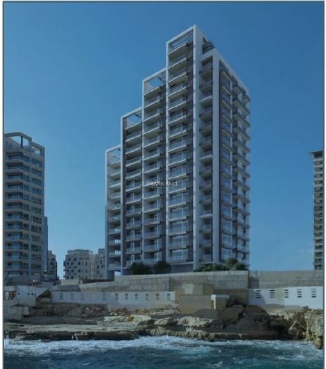 Image No.31-2 Bed Property for sale