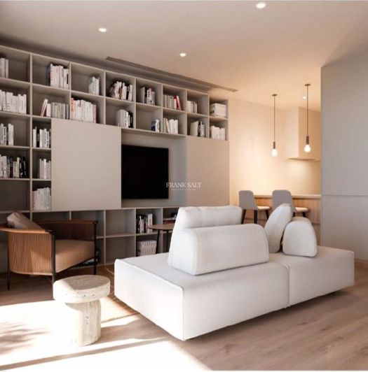 Image No.34-2 Bed Property for sale