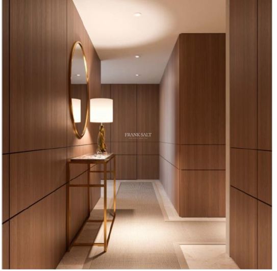 Image No.35-2 Bed Property for sale