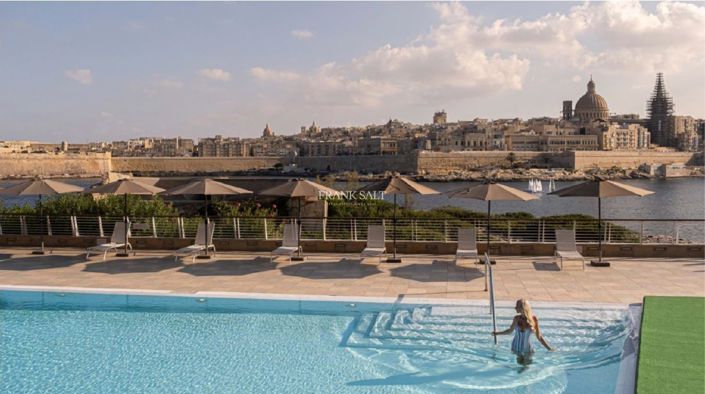 Image No.37-2 Bed Property for sale