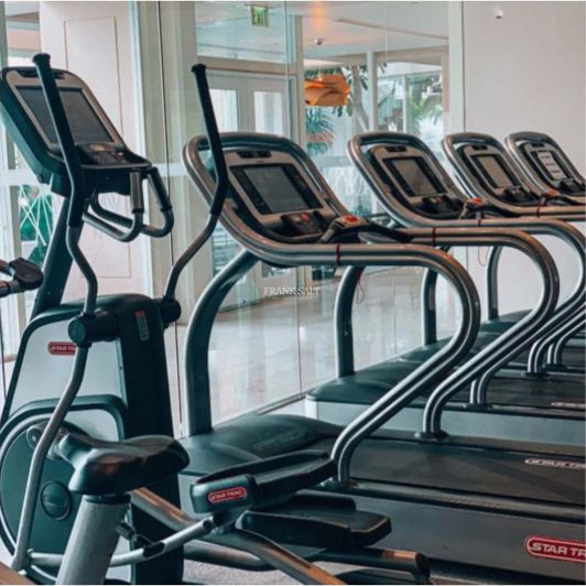 Image No.38-2 Bed Property for sale