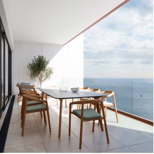 Image No.39-2 Bed Property for sale