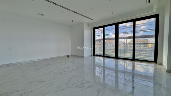 Image No.4-2 Bed Property for sale