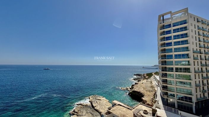 Image No.4-2 Bed Property for sale