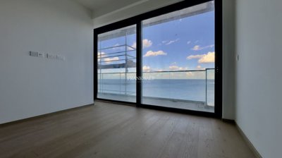 8cd360db-97d2-46c6-b6b0-841423133a65