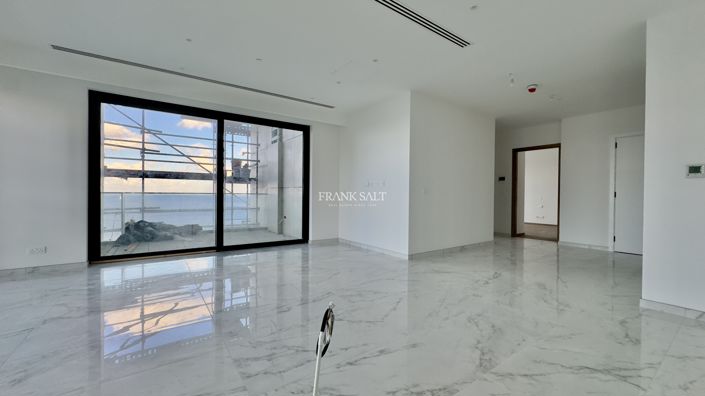 Image No.7-2 Bed Property for sale