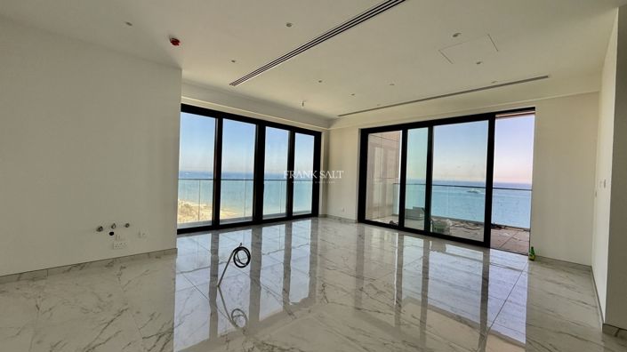 Image No.7-2 Bed Property for sale