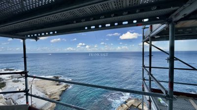 00991e9d-001d-4d69-a83f-7c7a9f4817d4