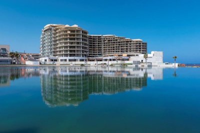 e440f8af-a0c5-469a-a904-2759b79b03ce