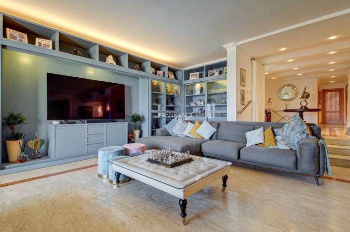 Image No.3-3 Bed Property for sale