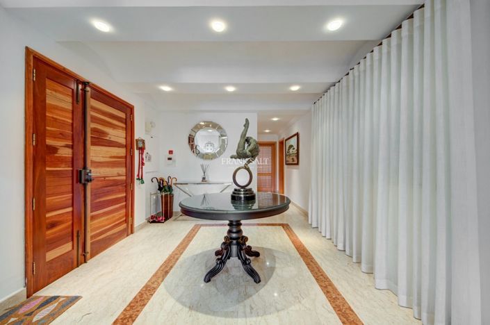 Image No.22-3 Bed Property for sale