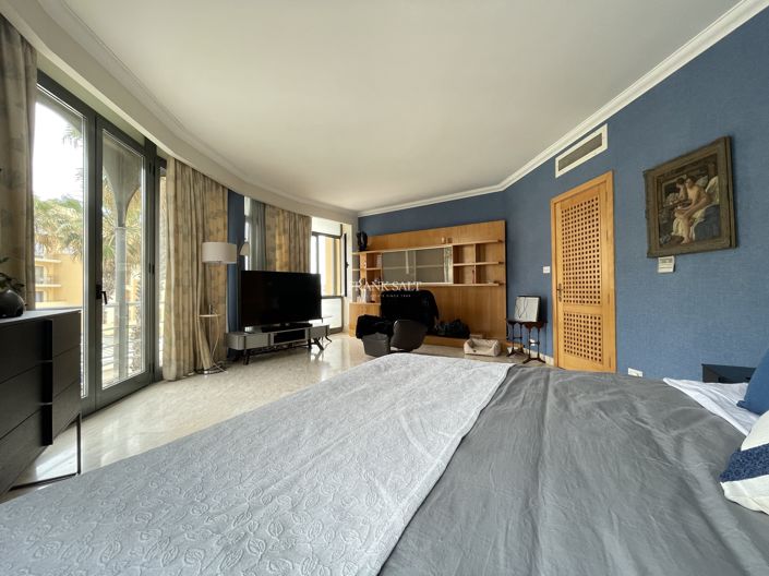 Image No.30-Propriété de 3 chambres à vendre à Portomaso