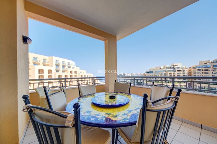 Image No.33-3 Bed Property for sale