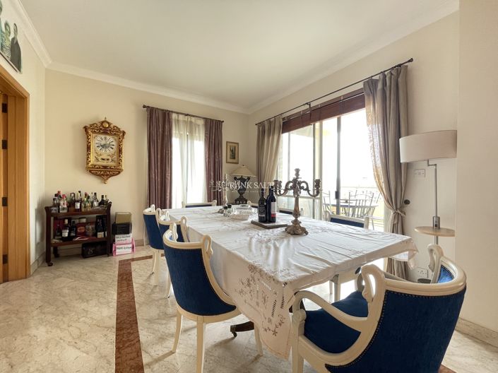 Image No.38-3 Bed Property for sale