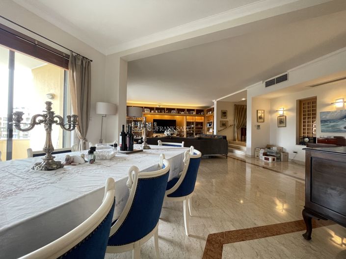 Image No.39-3 Bed Property for sale