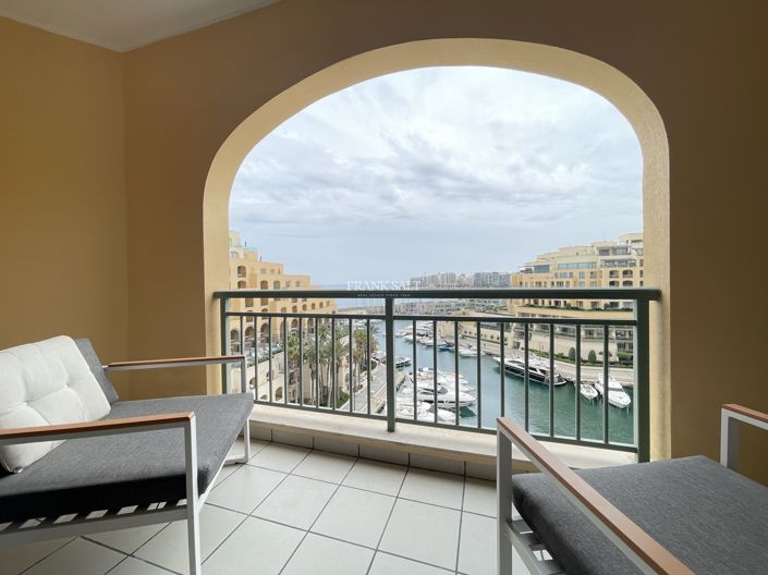 Image No.49-3 Bed Property for sale