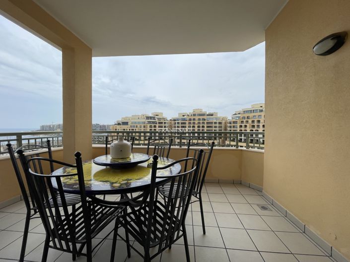 Image No.50-3 Bed Property for sale