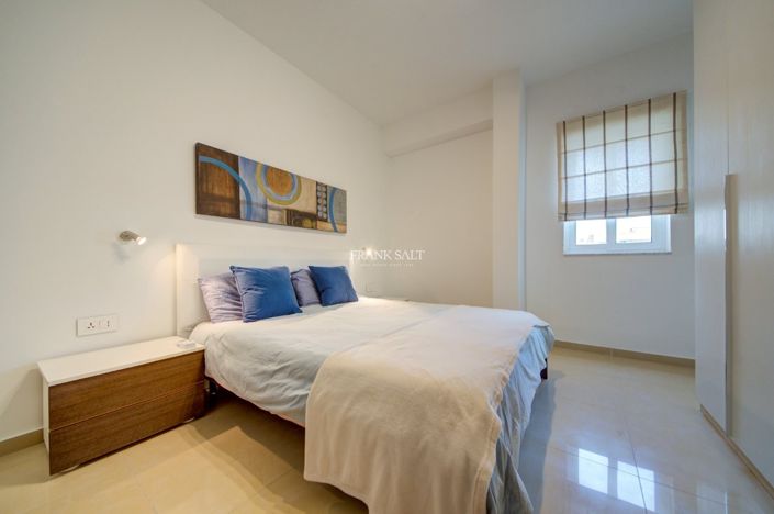 Image No.11-Propriété de 3 chambres à vendre à Sliema