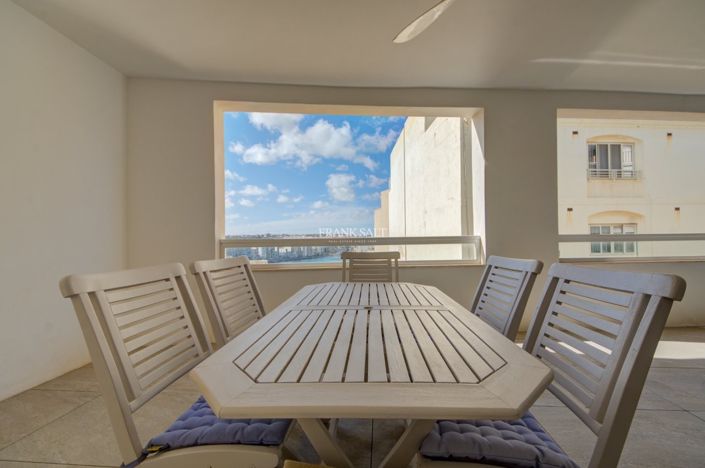 Image No.3-3 Bed Property for sale