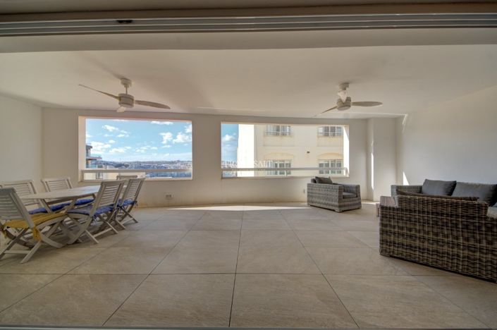 Image No.5-3 Bed Property for sale