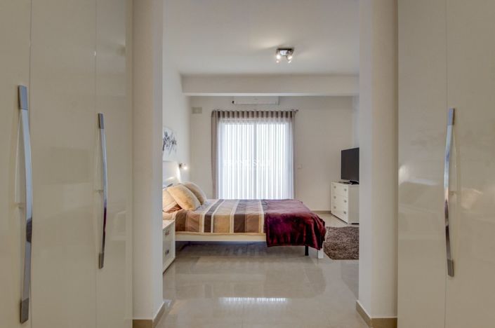 Image No.8-Propriété de 3 chambres à vendre à Sliema