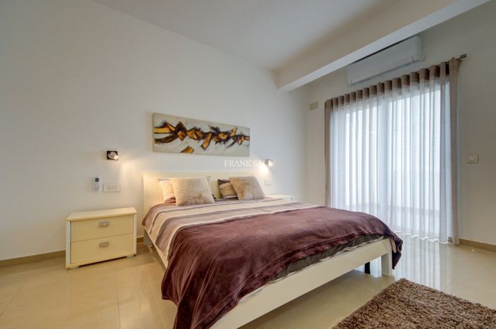 Image No.9-Propriété de 3 chambres à vendre à Sliema