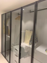 3dbfd6e1-f0ca-465d-b944-995224693ef3