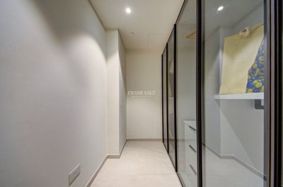 bbc2f88d-8191-4054-9874-db9f86db7bd4