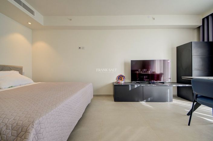 Image No.13-1 Bed Property for sale