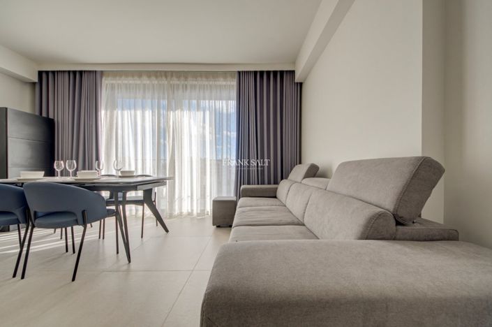 Image No.14-1 Bed Property for sale