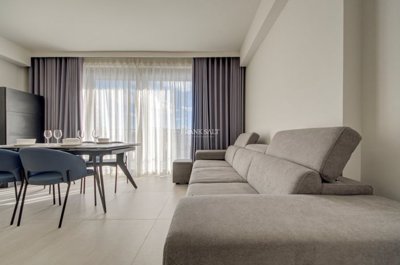 2bb0ccac-0319-42bd-a62c-8bc494412577