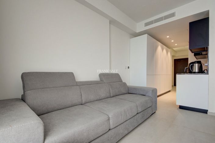 Image No.14-1 Bed Property for sale