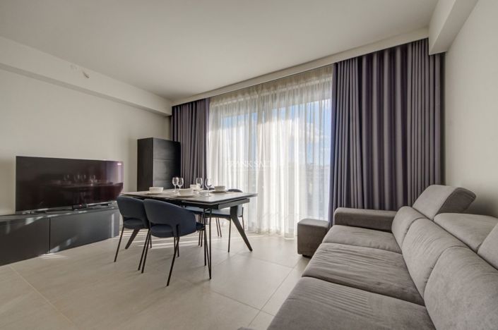 Image No.15-1 Bed Property for sale