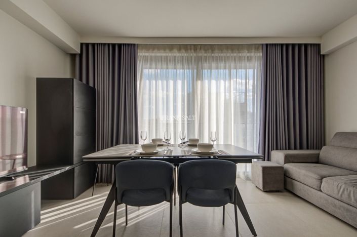 Image No.17-1 Bed Property for sale