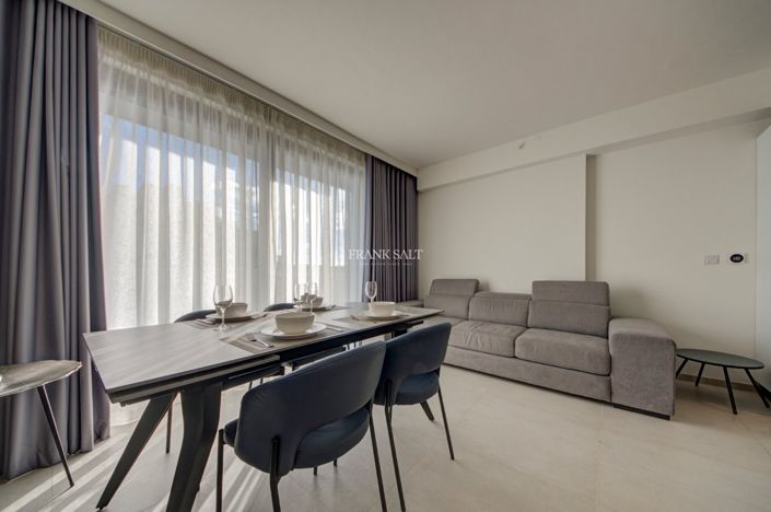 Image No.18-1 Bed Property for sale