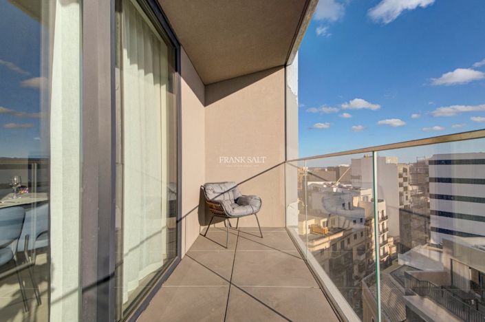 Image No.21-1 Bed Property for sale