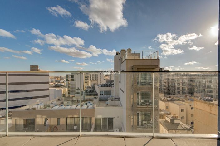 Image No.22-1 Bed Property for sale