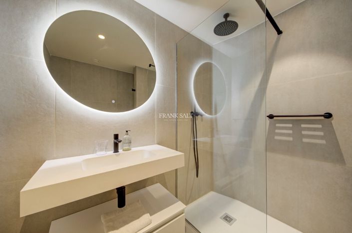 Image No.4-1 Bed Property for sale