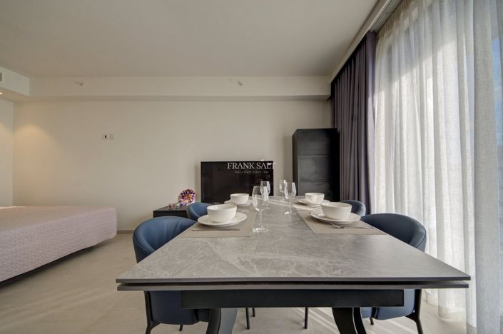 Image No.4-1 Bed Property for sale