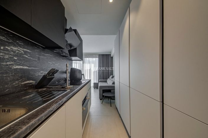 Image No.6-1 Bed Property for sale