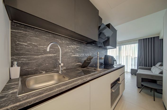 Image No.7-1 Bed Property for sale