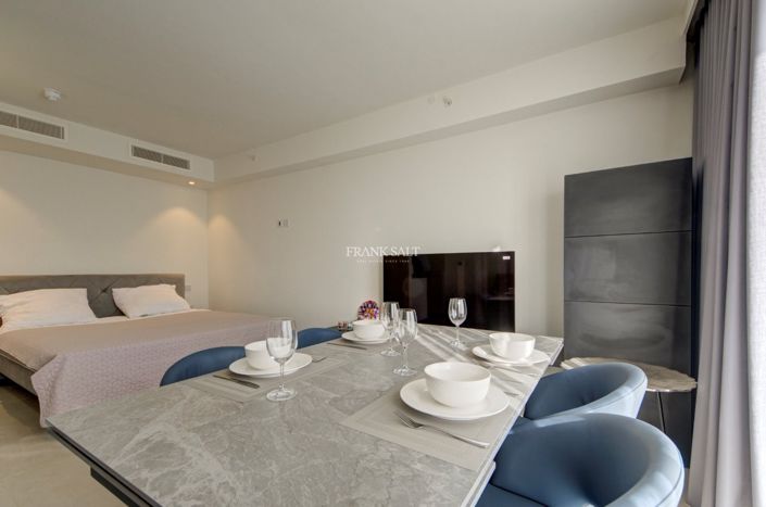 Image No.7-1 Bed Property for sale