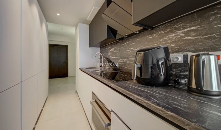 Image No.8-1 Bed Property for sale