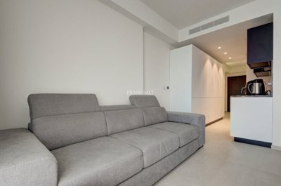 3623675c-d6a6-4cc0-844f-7c711858b38d