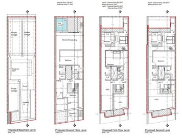 c2163b8b-e9ed-4b9d-957b-f67162790fd3